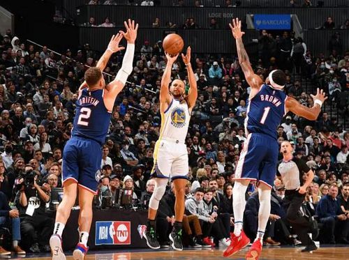  2007年NBA选秀大会回顾：格雷格·奥登与凯文·杜兰特的命运交错  